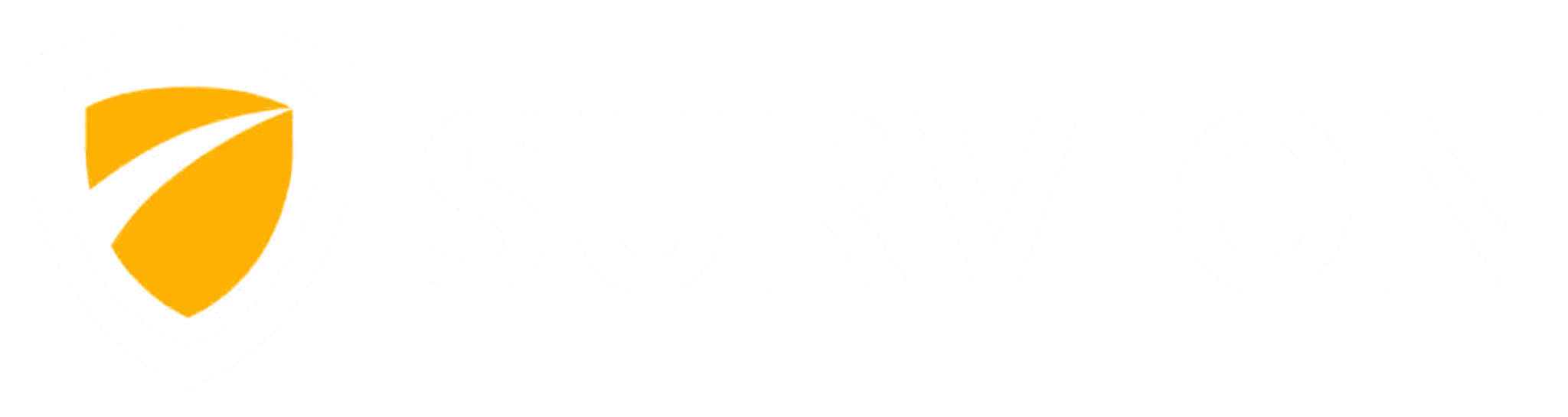 SURVION